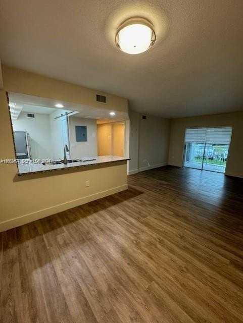 8620 Sw 212th St #103 - Photo 5 of 23