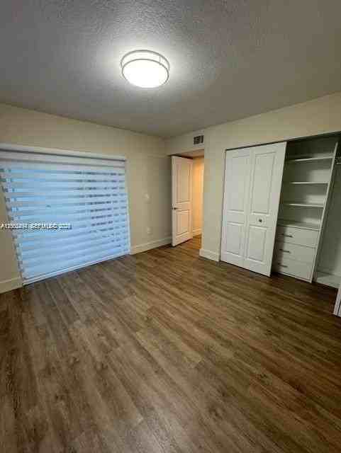 8620 Sw 212th St #103 - Photo 6 of 23