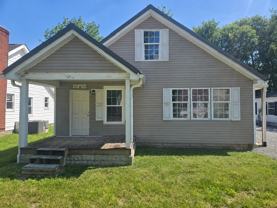 227 E Park Ave #B - Photo 1 of 1