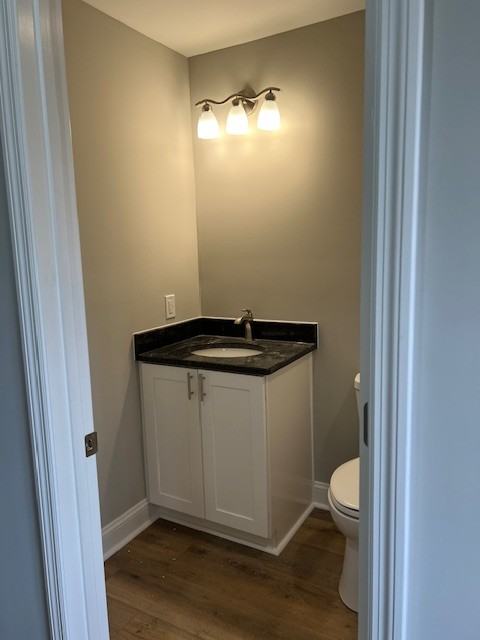 227 E Park Ave #B - Photo 3 of 10