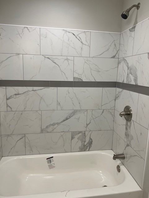 227 E Park Ave #B - Photo 4 of 10