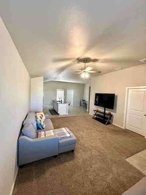 2916 Waverly Ave #1 - Photo 2 of 11