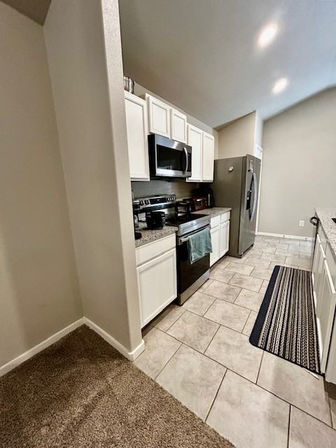 2916 Waverly Ave #1 - Photo 3 of 11