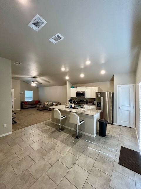 2916 Waverly Ave #1 - Photo 5 of 11