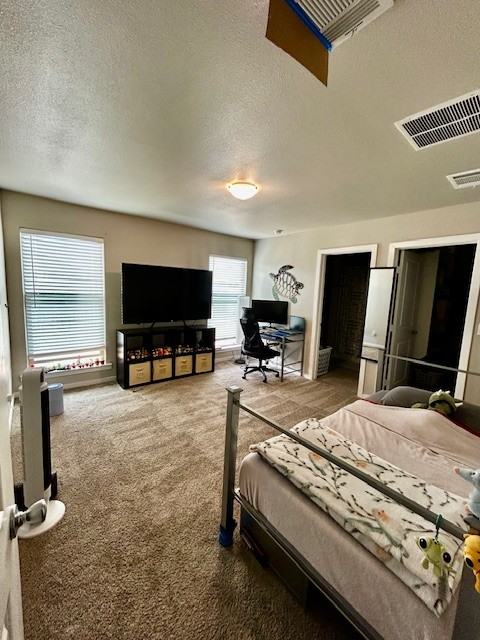 2916 Waverly Ave #1 - Photo 6 of 11