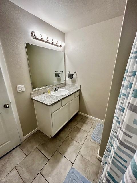 2916 Waverly Ave #1 - Photo 7 of 11