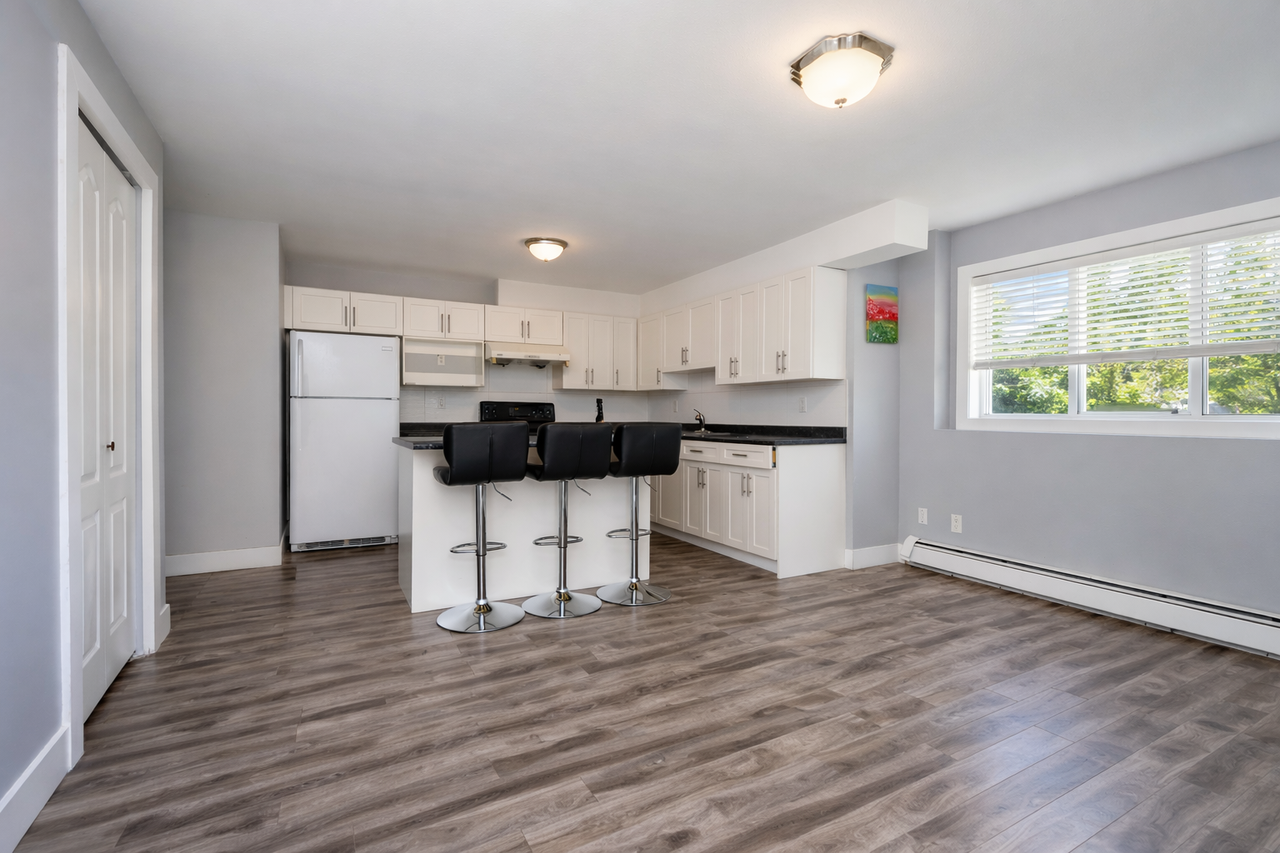 3425 Promontory Crt #BS - Photo 2 of 13