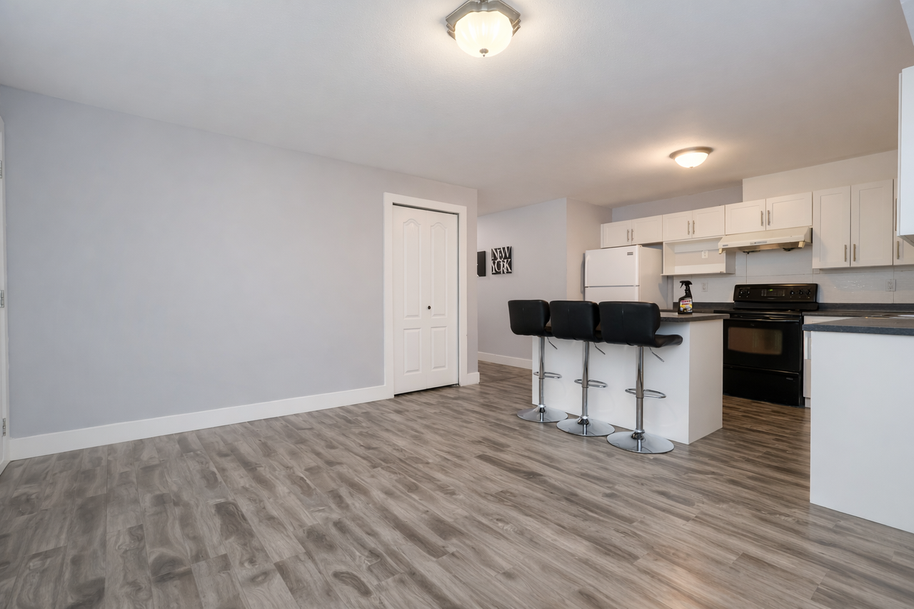 3425 Promontory Crt #BS - Photo 3 of 13