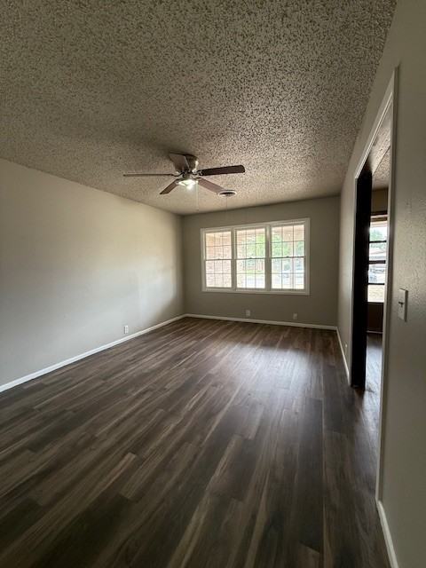 5417 17th St #1 - Photo 2 of 23