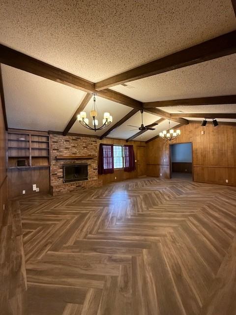 5417 17th St #1 - Photo 3 of 23