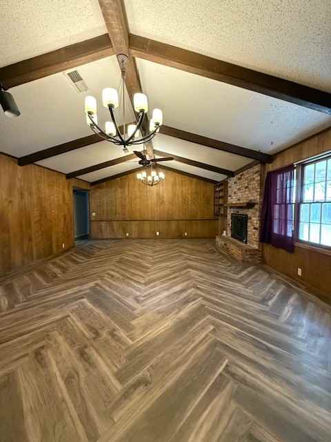 5417 17th St #1 - Photo 4 of 23