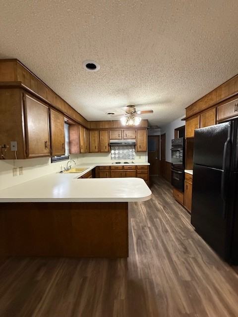 5417 17th St #1 - Photo 7 of 23