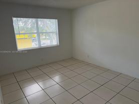 280 S Cypress Rd #310 - Photo 1 of 1