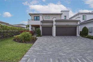 10730 Oceano Way - Photo 1 of 1
