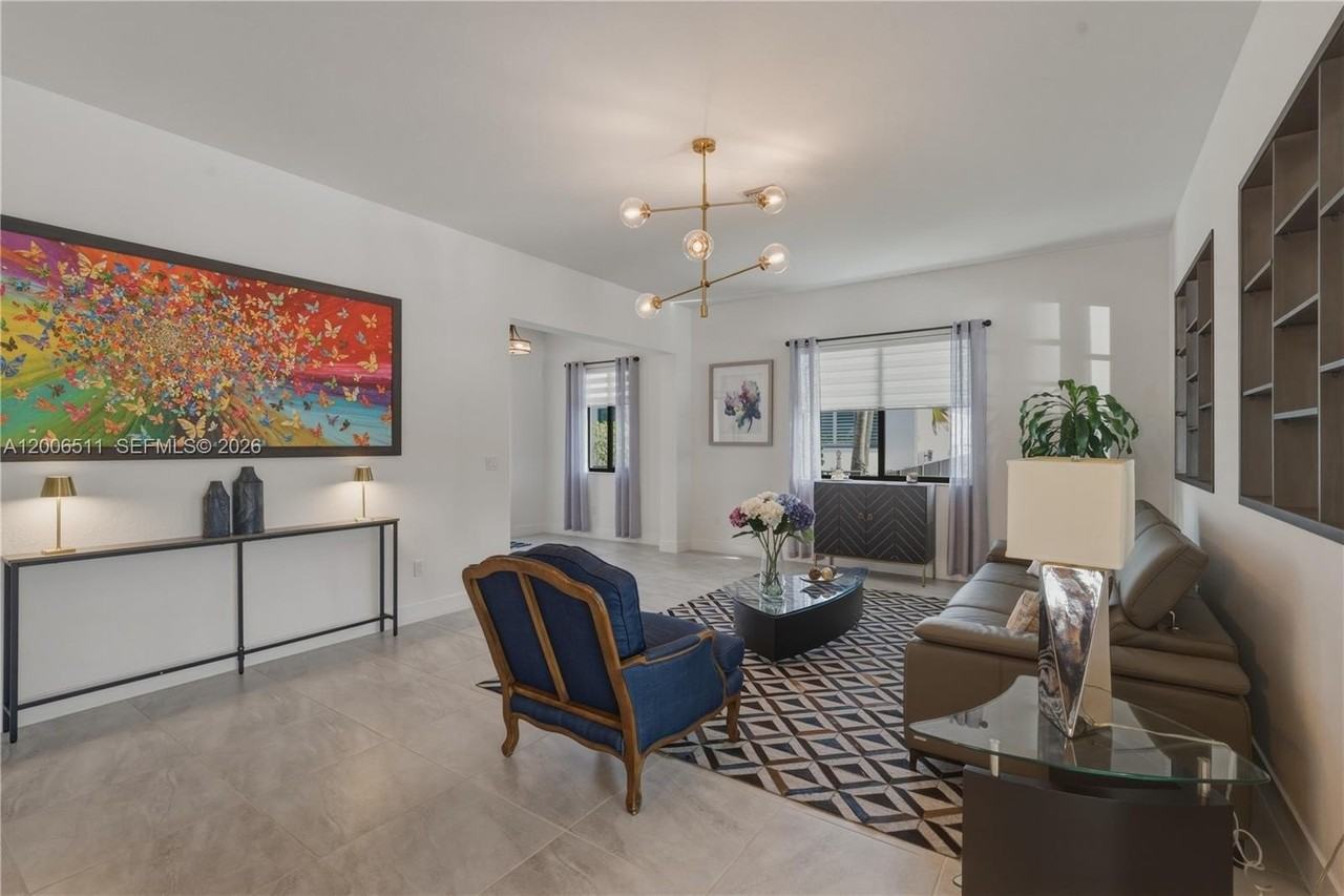 10730 Oceano Way - Photo 6 of 50
