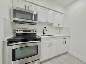 417 Nw 2nd Ave #000 - Photo 1 of 1