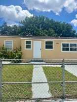 1884 Nw 52nd St #0 - Photo 1 of 1