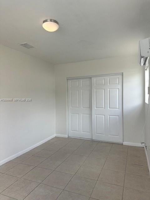 1884 Nw 52nd St #0 - Photo 4 of 18