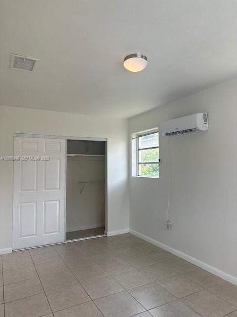 1884 Nw 52nd St #0 - Photo 5 of 18