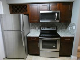 2420 Nw 33rd St #1004 - Photo 1 of 1