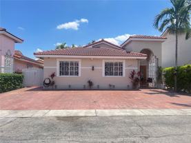 12377 Nw 97th Pl #12377 - Photo 1 of 1