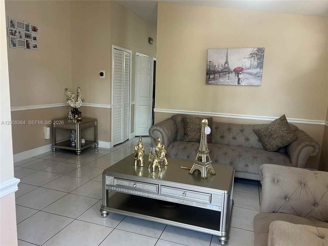12377 Nw 97th Pl #12377 - Photo 3 of 16