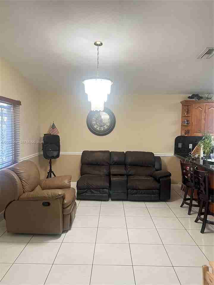 12377 Nw 97th Pl #12377 - Photo 6 of 16