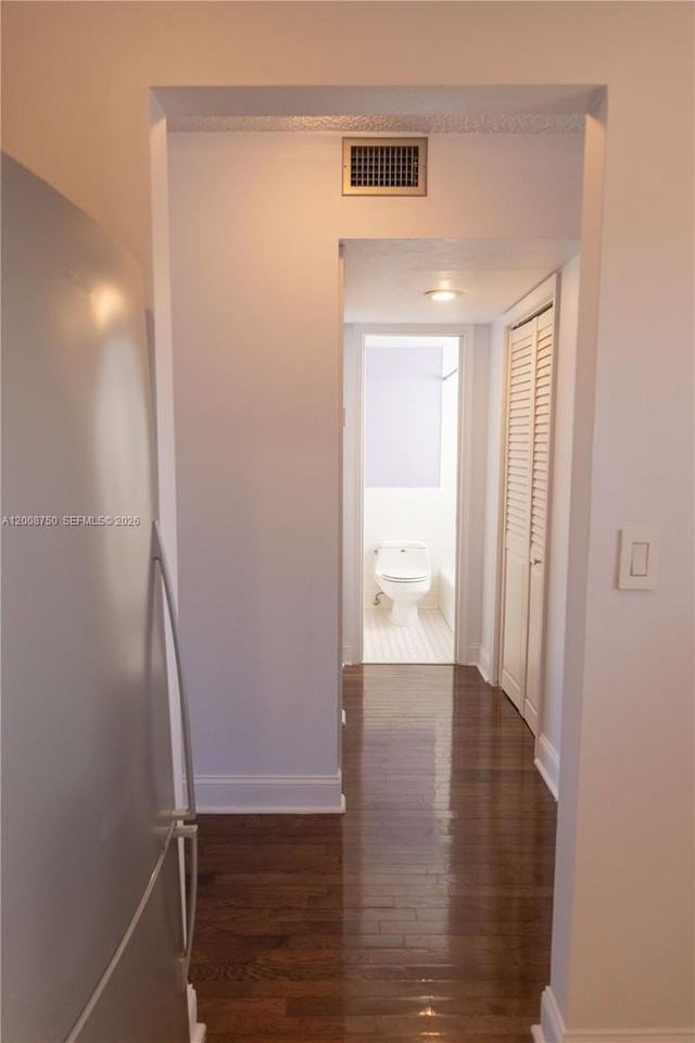 7703 Camino Real #406 - Photo 5 of 24
