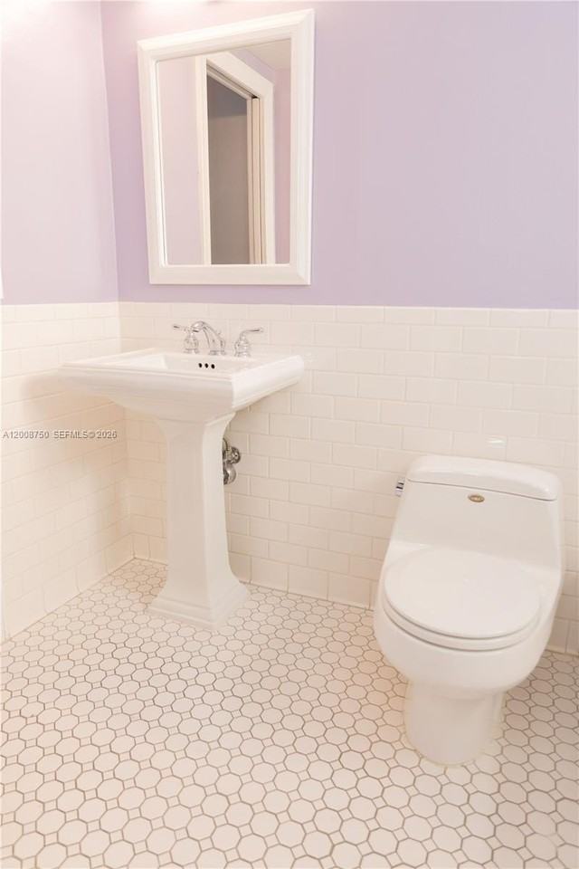 7703 Camino Real #406 - Photo 7 of 24