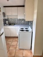 featured image of 1329 Sw 75th Ave #1
