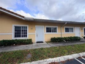3926 Sw 48th Ave - Photo 1 of 1