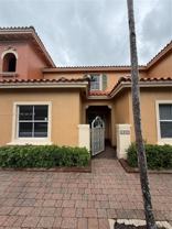 4939 N Harbor Isles Dr #106 - Photo 1 of 1