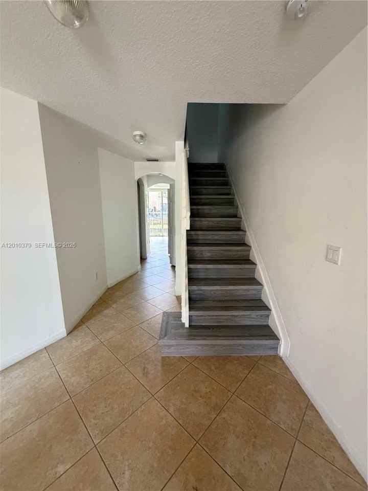 4939 N Harbor Isles Dr #106 - Photo 7 of 19