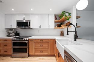 2600 Cardena St #11 - Photo 1 of 1