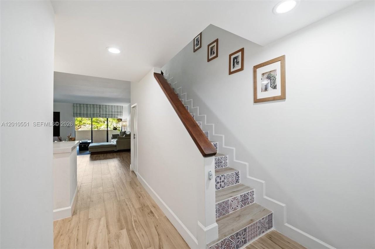 2600 Cardena St #11 - Photo 6 of 16