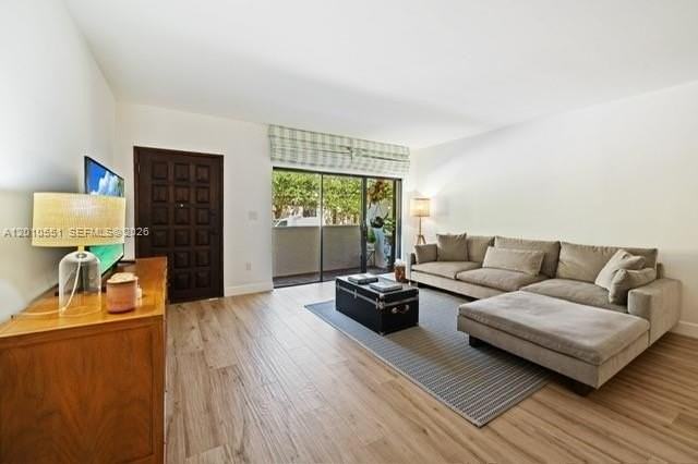 2600 Cardena St #11 - Photo 7 of 16