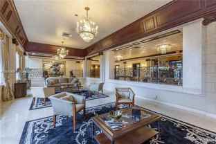 2030 S Ocean Dr #1706 - Photo 1 of 1