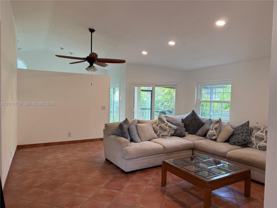 1407 Seagrape Cir - Photo 1 of 1