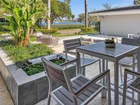 840 S Southlake Dr #0 - Photo 1 of 1