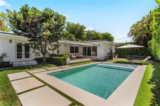 1531 Consolata Ave - Photo 1 of 1
