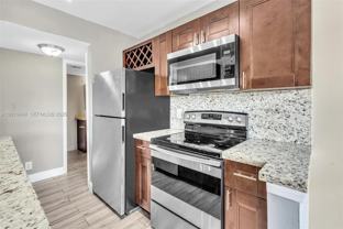 5686 Rock Island Rd #127 - Photo 1 of 1