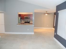 2647 Nw 33rd St #2313 - Photo 1 of 1