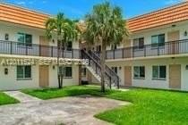 6620 Sw 39th St #B5 - Photo 2 of 7