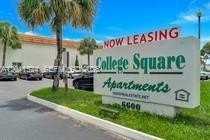 6620 Sw 39th St #B5 - Photo 3 of 7