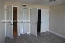 6620 Sw 39th St #B5 - Photo 4 of 7
