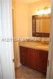 6620 Sw 39th St #B5 - Photo 5 of 7