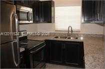 6620 Sw 39th St #B5 - Photo 6 of 7
