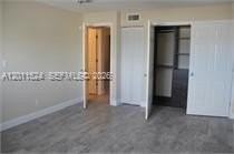 6620 Sw 39th St #B5 - Photo 7 of 7