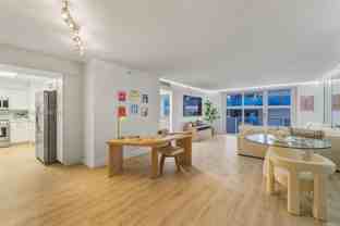 9195 Collins Ave #404 - Photo 1 of 1