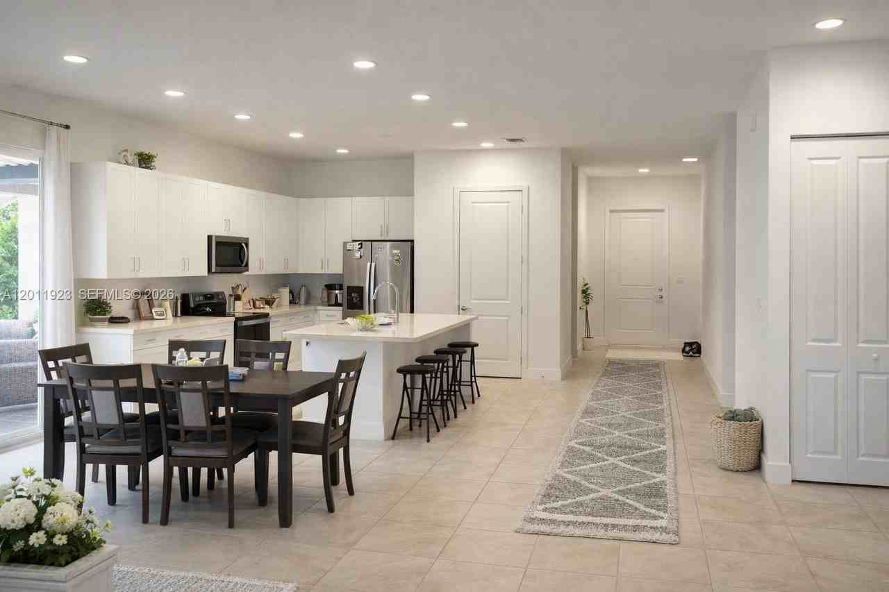 4993 Ofanto Ln #0 - Photo 4 of 31